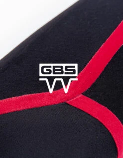 OCEAN EARTH WETSUIT MENS FREE-FLEX 4/3 CHEST ZIP -Ride The Boards ocean earth muta free flex 4 3 chest zip 5