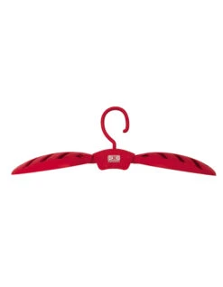 OCEAN EARTH QUICK DRY WETSUIT HANGER