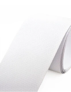 OCEAN & EARTH SUP PROTECTIVE RAIL ADHESIVE TAPE -Ride The Boards ocean earth sup rail tape nastro adesivo protezione bordi