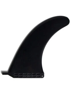 OUTRIDE INFLATABLE SUP 10' AIR BAHAMAS INFLATABLE 240 LT -Ride The Boards outride sup 10 atlantic gonfiabile 240 lt 3 1