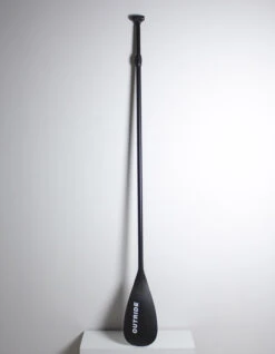 OUTRIDE INFLATABLE SUP 10' AIR BAHAMAS INFLATABLE 240 LT -Ride The Boards outride sup 10 atlantic gonfiabile 240 lt 4 1