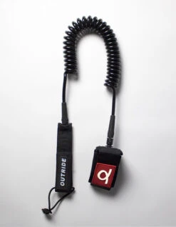 OUTRIDE INFLATABLE SUP 10' AIR BAHAMAS INFLATABLE 240 LT -Ride The Boards outride sup 10 atlantic gonfiabile 240 lt 5 1