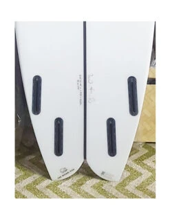 PUKAS SURFBOARDS 5'8' WOMBI FISH' PE BY EYE SYMMETRY 6 PUKAS SURFBOARDS 5'8' WOMBI FISH' PE BY EYE SYMMETRY -Ride The Boards pukas surfboards wombi fish by eye symmetry 5 08 2