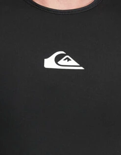 QUIKSILVER 1MM PROLOGUE SLEEVELESS NEOPRENE SURF TOP 7 QUIKSILVER 1MM PROLOGUE SLEEVELESS NEOPRENE SURF TOP -Ride The Boards quiksilver 1mm prologue sleeveless neoprene surf top corpetto smanicato 2