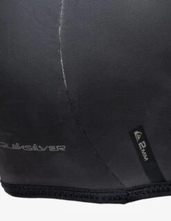 QUIKSILVER 2MM MARATHON SESSIONS SURF CAP 9 QUIKSILVER 2MM MARATHON SESSIONS SURF CAP -Ride The Boards quiksilver 2mm marathon session cappuccio invernale 2