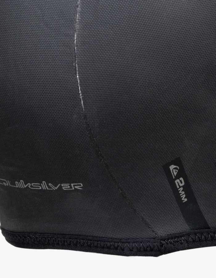 QUIKSILVER 2MM MARATHON SESSIONS SURF CAP 5 QUIKSILVER 2MM MARATHON SESSIONS SURF CAP - Image 5