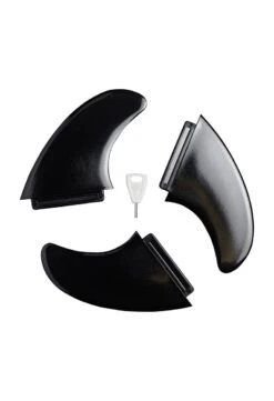 QUIKSILVER SOFTBOARD SOFT BREAK 7’0" KALAMATA 5 QUIKSILVER SOFTBOARD SOFT BREAK 7’0" KALAMATA -Ride The Boards quiksilver 7 0 softboard soft break kalamata 2