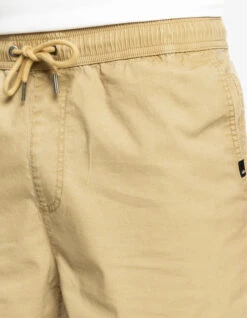 QUIKSILVER TAXER 18" ELASTICATED SHORTS PLAGE 15 QUIKSILVER TAXER 18" ELASTICATED SHORTS PLAGE -Ride The Boards quiksilver bermuda taxer 18 elasticizzati plage 5