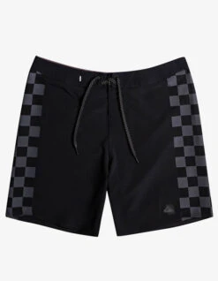 QUIKSILVER BOARDSHORT HIGHLITE ARCH 19" -Ride The Boards quiksilver boardshort highlite arch 19