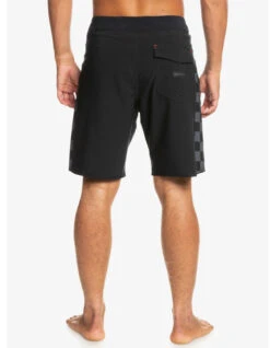 QUIKSILVER BOARDSHORT HIGHLITE ARCH 19" -Ride The Boards quiksilver boardshort highlite arch 19 6