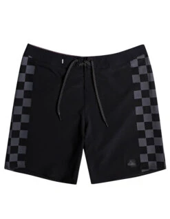 QUIKSILVER BOARDSHORT HIGHLITE ARCH 19" -Ride The Boards quiksilver boardshort highlite arch 19 8