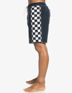 QUIKSILVER BOARDSHORT ORIGINAL ARCH 18" -Ride The Boards quiksilver boardshort original arch 18 2