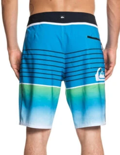 QUIKSILVER BOARDSHORTS HIGHLINE SLAB 20" -Ride The Boards quiksilver boardshorts highline slab 20 1