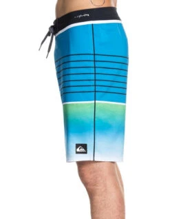 QUIKSILVER BOARDSHORTS HIGHLINE SLAB 20" -Ride The Boards quiksilver boardshorts highline slab 20 2