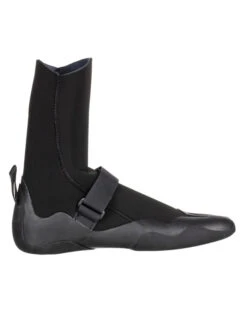 QUIKSILVER EVERYDAY SESSIONS 3MM SPLIT TOE BOOT MENS -Ride The Boards quiksilver everyday session 3mm calzari infradito 2