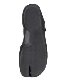 QUIKSILVER EVERYDAY SESSIONS 3MM SPLIT TOE BOOT MENS -Ride The Boards quiksilver everyday session 3mm calzari infradito 4