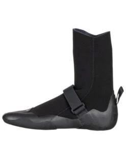 QUIKSILVER EVERYDAY SESSIONS 3MM SPLIT TOE BOOT MENS -Ride The Boards quiksilver everyday session 3mm calzari infradito 5