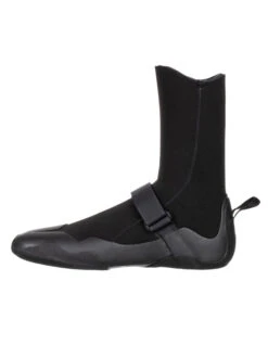 QUIKSILVER EVERYDAY SESSION 7MM ROUND TOE BOOT MENS 7 QUIKSILVER EVERYDAY SESSION 7MM ROUND TOE BOOT MENS -Ride The Boards quiksilver everyday session 7mm calzari punta tonda 2