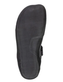 QUIKSILVER EVERYDAY SESSION 5MM ROUND TOE BOOT MENS 8 QUIKSILVER EVERYDAY SESSION 5MM ROUND TOE BOOT MENS -Ride The Boards quiksilver everyday session 7mm calzari punta tonda 5 1