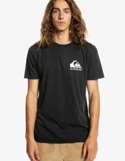 QUIKSILVER HOW ARE YOU FEELING T-SHIRT -Ride The Boards quiksilver how are you feeling t shirt 2