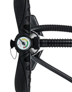 QUIKSILVER ISUP THOR 10'6" INFLATABLE GREEN -Ride The Boards quiksilver isup thor 10 6 10