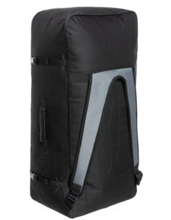 QUIKSILVER ISUP THOR 10'6" INFLATABLE GREEN -Ride The Boards quiksilver isup thor 10 6 13