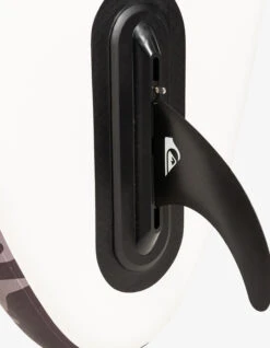 QUIKSILVER ISUP THOR 10'6" INFLATABLE GREEN -Ride The Boards quiksilver isup thor 10 6 4