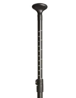 QUIKSILVER ISUP THOR 10'6" INFLATABLE GREEN -Ride The Boards quiksilver isup thor 10 6 6