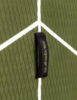 QUIKSILVER ISUP THOR 10'6" INFLATABLE GREEN -Ride The Boards quiksilver isup thor 10 6 8