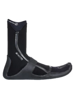 QUIKSILVER MARATHON SESSIONS 3MM SPLIT TOE BOOT MENS -Ride The Boards quiksilver marathon sessions 3mm calzari infradito 2