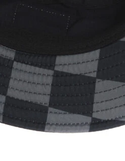 QUIKSILVER ORIGINAL BOONIE BUCKET HAT -Ride The Boards quiksilver original boonie cappello pescatore black 3
