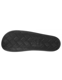 REEF SANDALS CUSHION TRADEWIND BLACK -Ride The Boards reef infradito cushion tradewind black 3