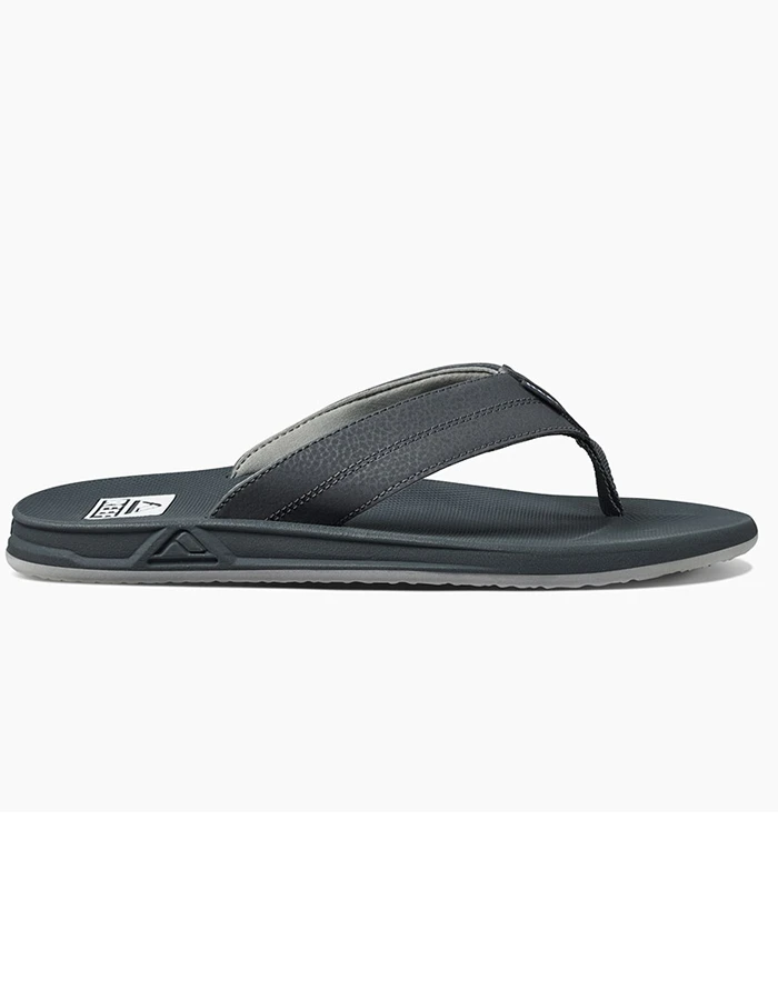 REEF ELEMENT TQT GREY 4 REEF ELEMENT TQT GREY - Image 4