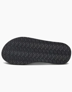 REEF INFRADITO ELEMENT TQT OLIVE GREY -Ride The Boards reef infradito element tqt olive grey 3