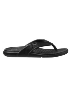 REEF SANDALS OASIS BLACK -Ride The Boards reef infradito oasis black 1