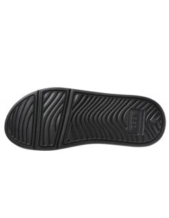 REEF SANDALS OASIS BLACK -Ride The Boards reef infradito oasis black 3