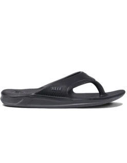 REEF ONE SANDALS -Ride The Boards reef infradito one 2