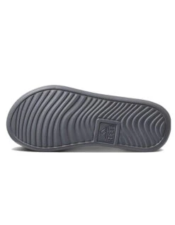 REEF ONE SANDALS -Ride The Boards reef infradito one 3