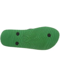 REEF SWITCHFOOT RASTA PRINTS -Ride The Boards reef infradito rasta 2