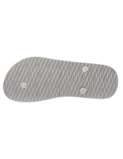 REEF SANDALS SEASIDE GREY -Ride The Boards reef infradito seaside grey 2