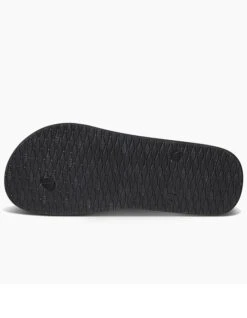 REEF SEASIDE PRINTS 7 REEF SEASIDE PRINTS -Ride The Boards reef infradito seaside prints 1