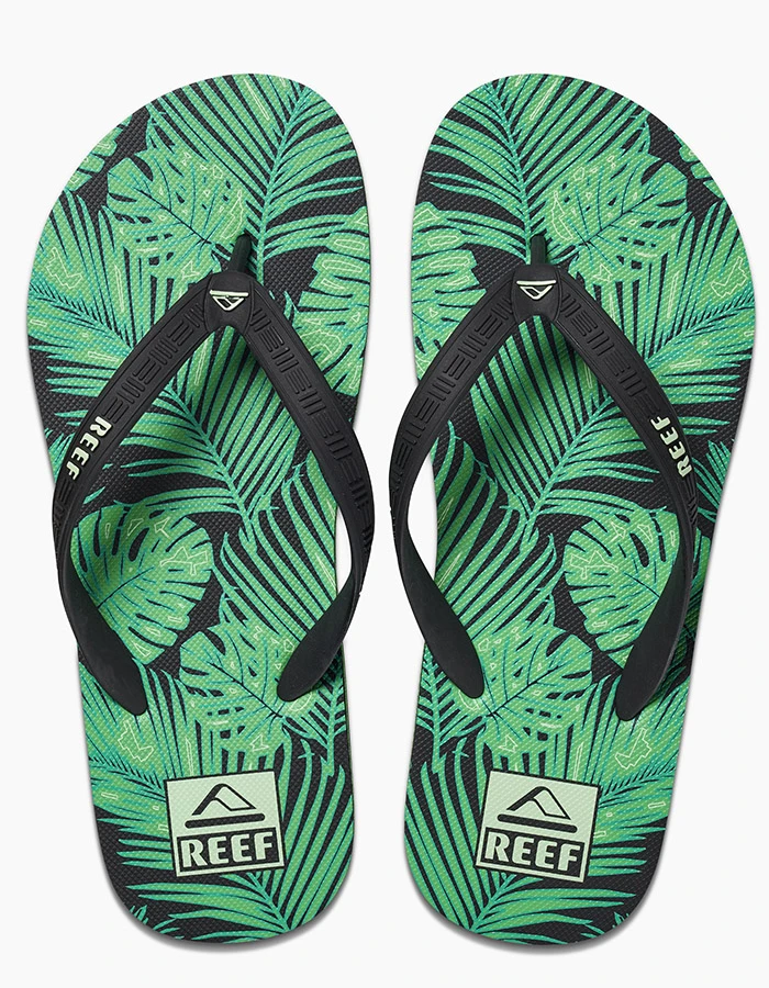 REEF SEASIDE PRINTS 1 REEF SEASIDE PRINTS