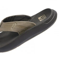 REEF SANDALS SWELLSOLE CRUISER SANDALS BROWN TAN -Ride The Boards reef infradito swellsole cruiser brwon tan 4