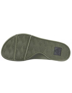 REEF SANDALS SWELLSOLE CRUISER SANDALS CAMO GREY -Ride The Boards reef infradito swellsole cruiser camo grey 2