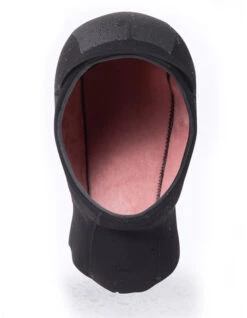 RIP CURL FLASHBOMB 2MM GB HOOD -Ride The Boards rip curl 2mm flashbomb cappuccio 1