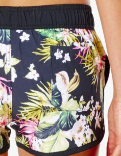 RIP CURL ON THE COAST BOARDSHORT -Ride The Boards rip curl boardshort on the coast 3