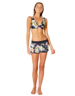 RIP CURL ON THE COAST BOARDSHORT -Ride The Boards rip curl boardshort on the coast 3 3