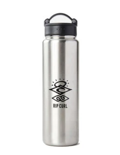 RIP CURL SEARCH DRINK BOTTLE 700 ML