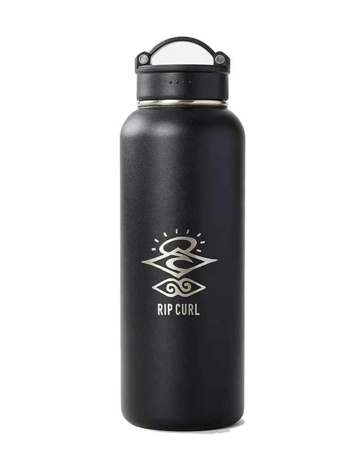 RIP CURL SEARCH DRINK BOTTLE 1.2L
