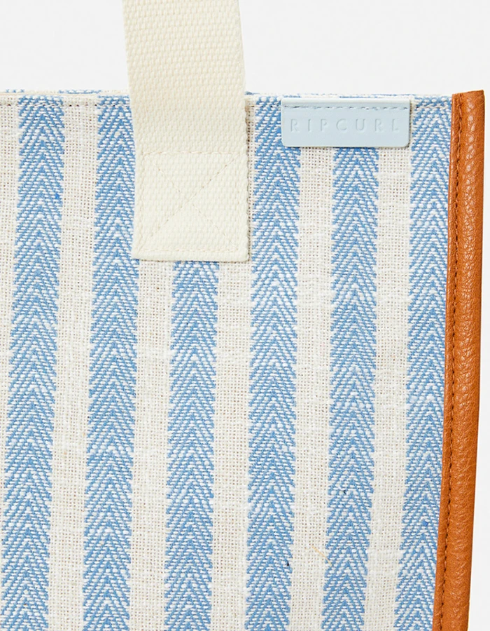 RIP CURL DAY BREAK LARGE HANDBAG 25L - Image 5